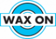 Waxon Auto Pesulat
